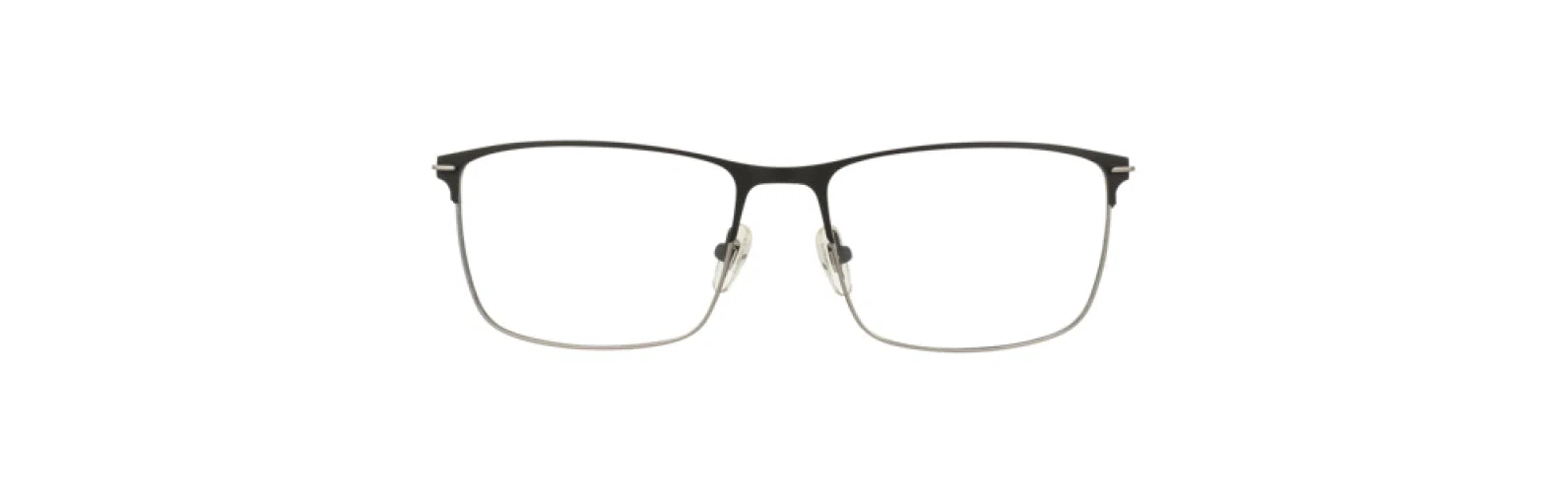 Argyleculture ARTRITT Eyeglasses - view 4
